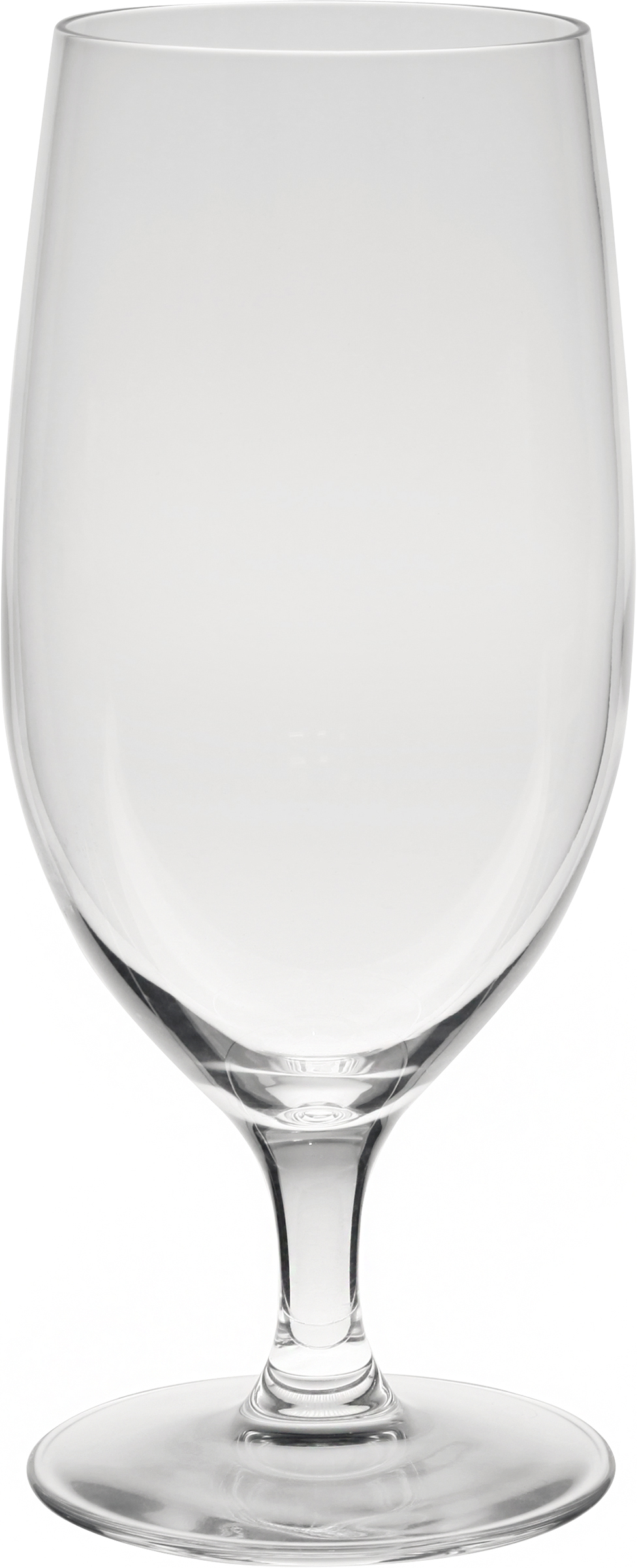 Ölglas Cabernet 47 cl
