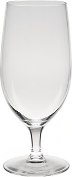 Ölglas Cabernet 47 cl