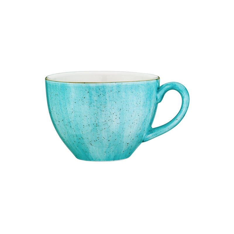 Bonna AQUA Cup 23cl