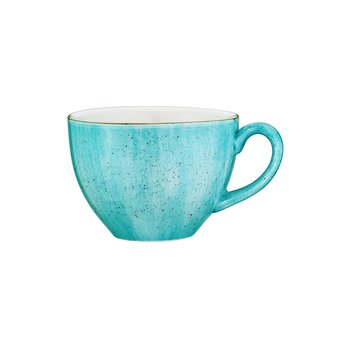 Bonna AQUA Cup 23cl