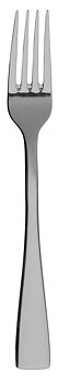 Tableware Fork200 mm Galant (12 pack)