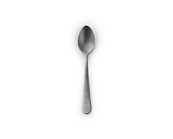Barcelona Vintage Coffee spoon / teaspoon