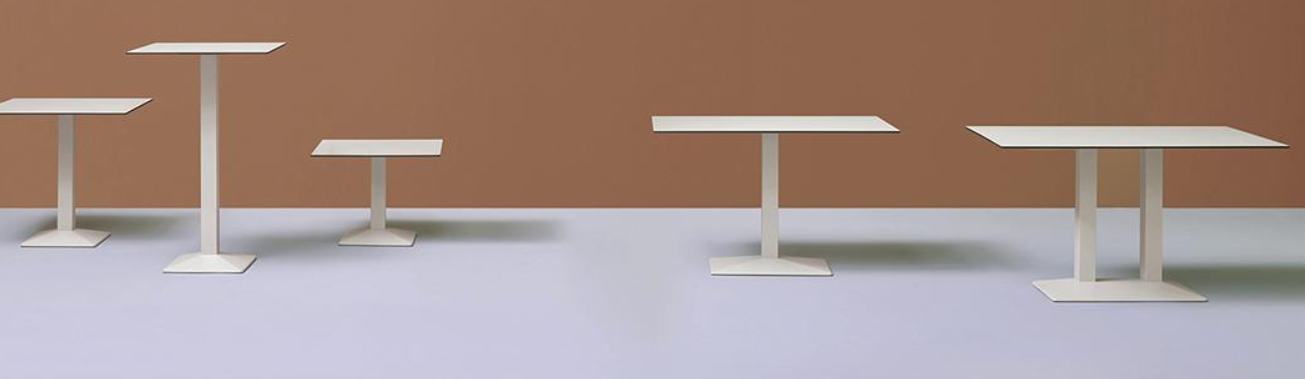 Bordsstativ Quadra - 2