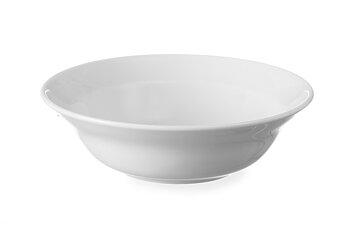 SALLADSSKÅL, ø190 MM SATURN
