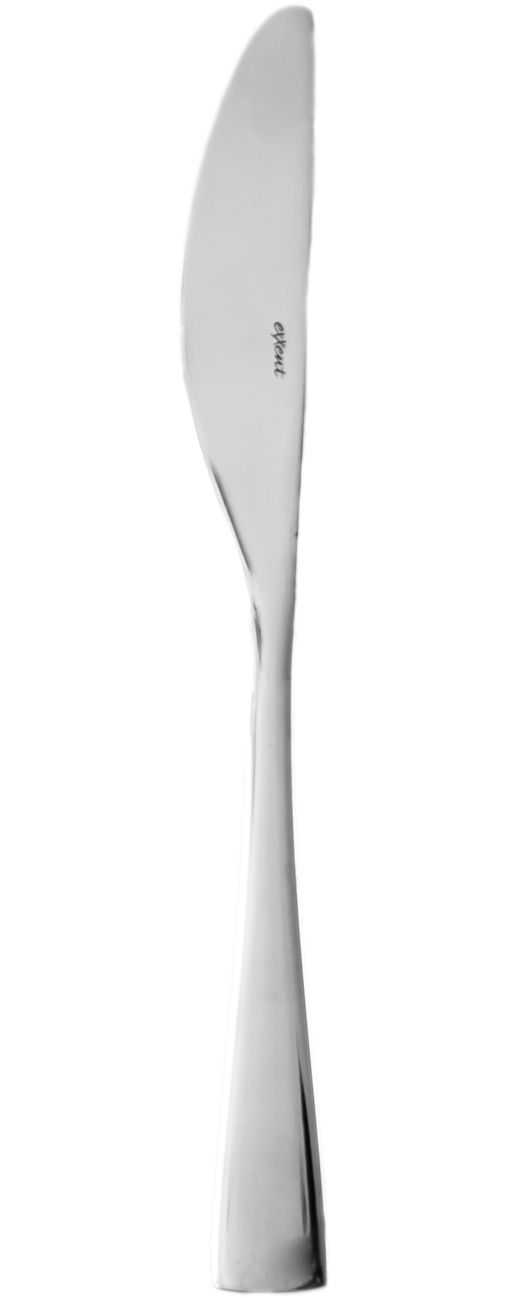 Tableware Knife 220 mm Galant (12 pack)