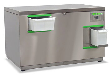 Grease Separator THOR