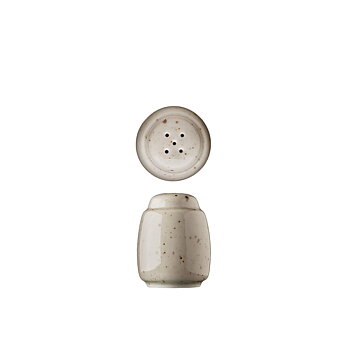 Lifestyle Natur Salt tub
