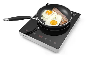 Stekpanna  Ø 260 -  non-stick-beläggningen