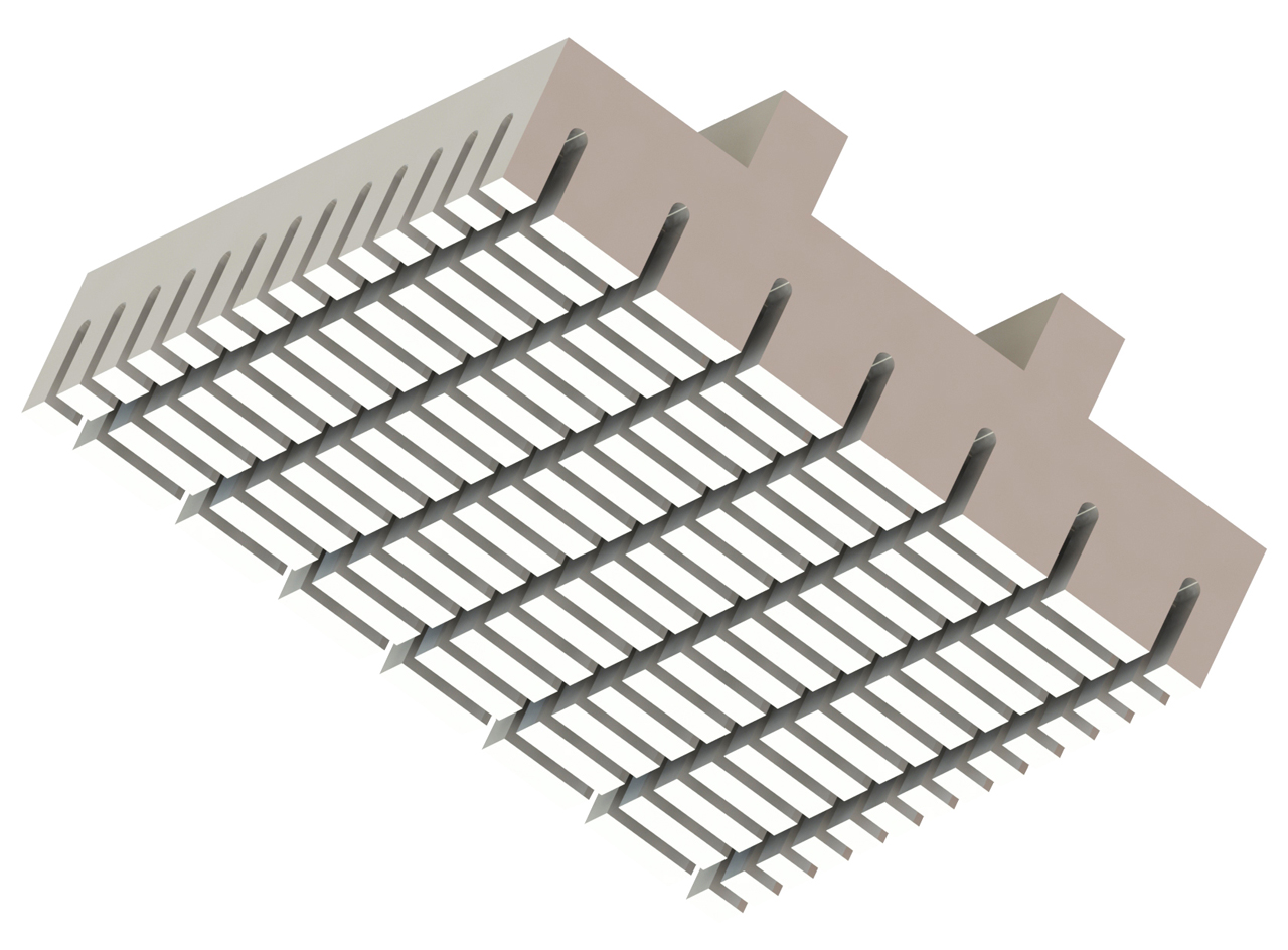 Lettuce Cutter - 3