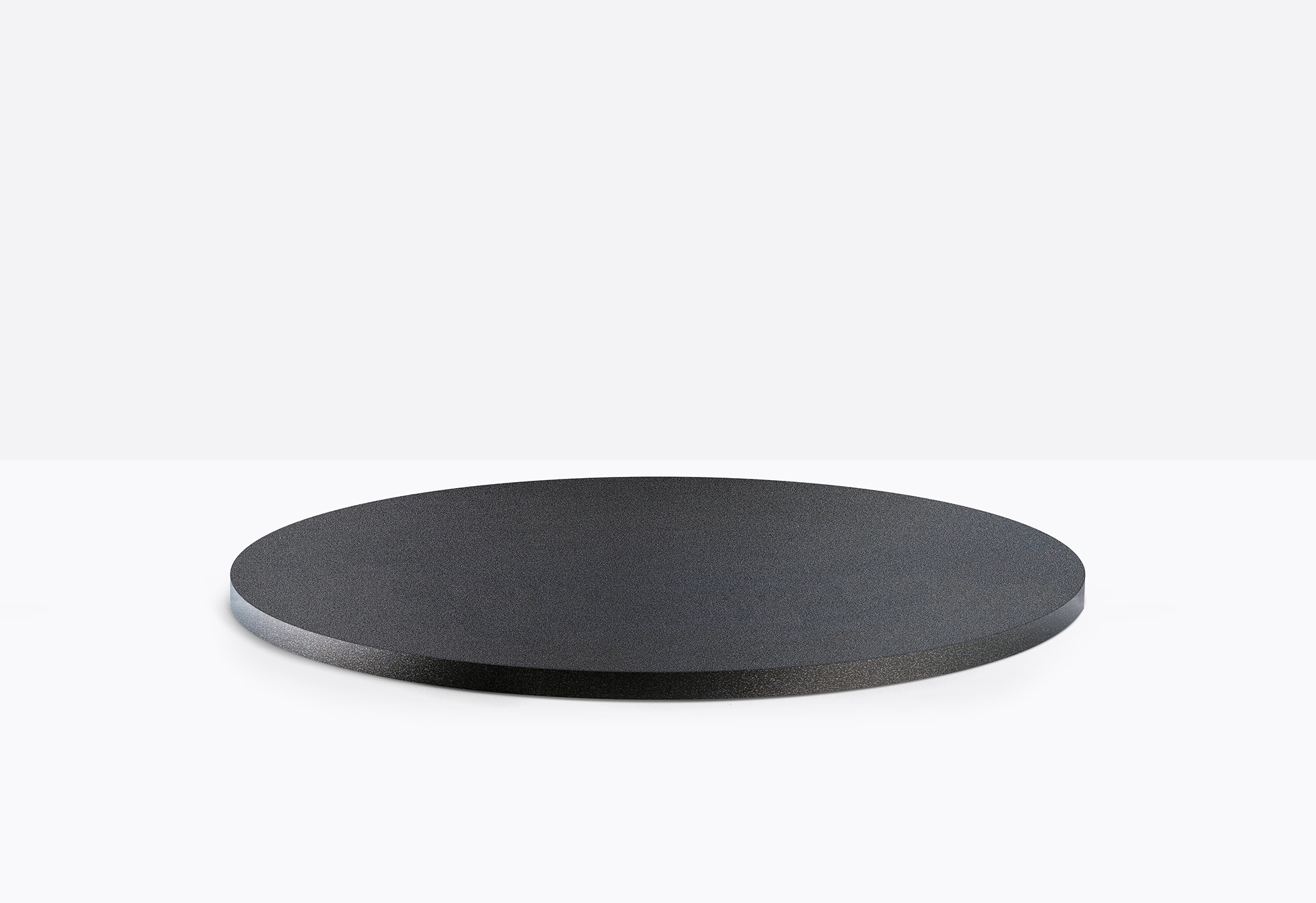 Table top Fenix FN Laminate top 20mm - 3