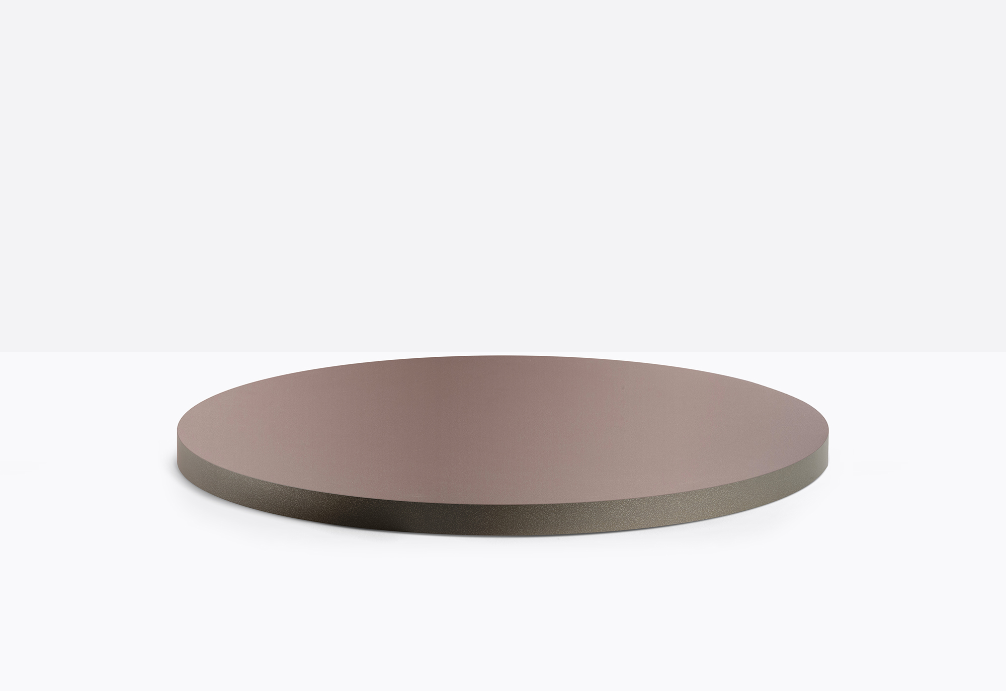Table top Fenix FN Laminate top 20mm - 5