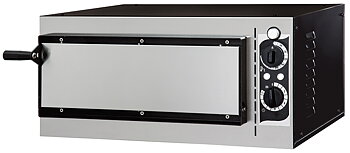Pizzaugn Basic 1/40