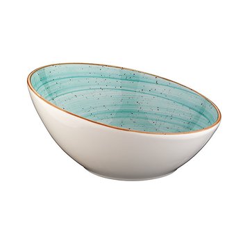 Bonna AQUA Bowl 18 cm