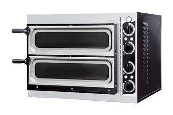 Pizzaugn Basic 2/40