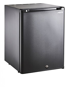 Minibar MB 40, 36 liters