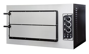 Pizzaugn Basic 2/50