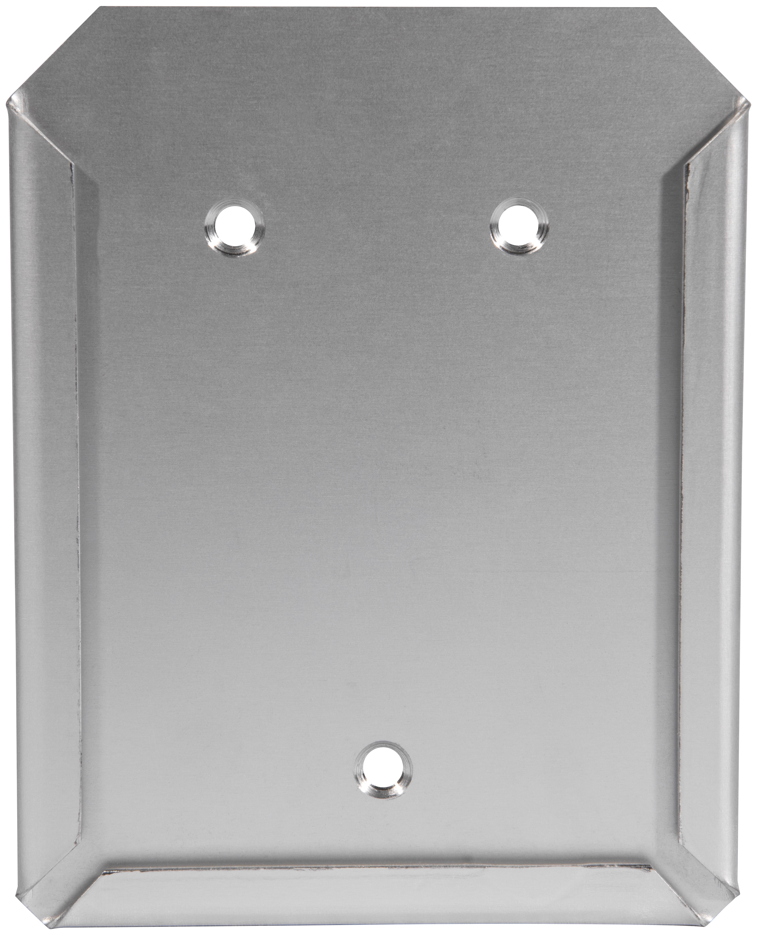 Address card holder A6