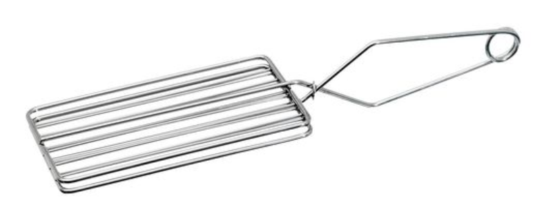 Toaster, enkel - 2
