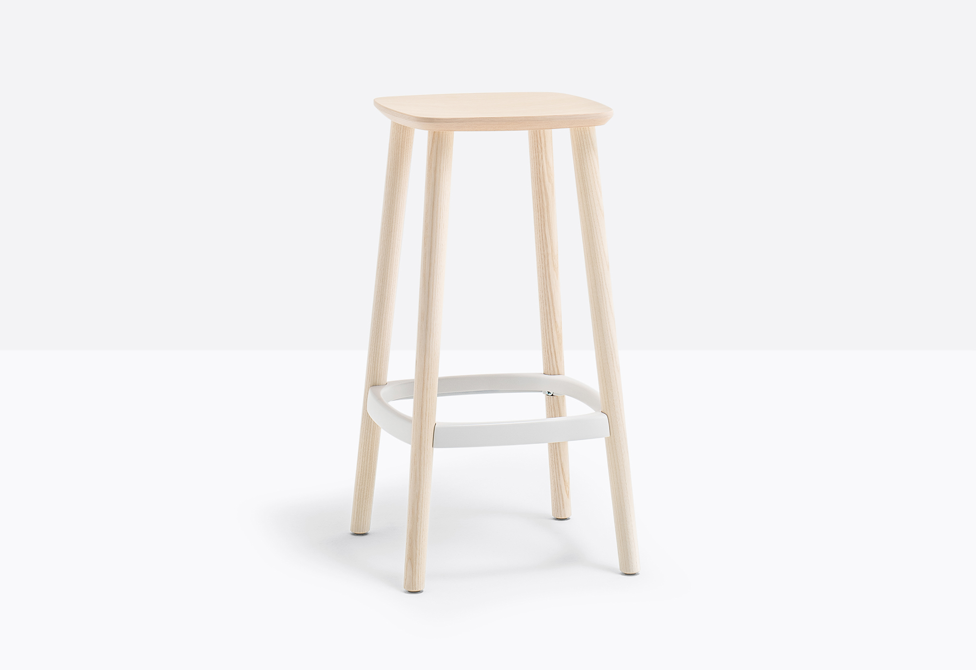 Bar stool  BABILA 2706 - 3