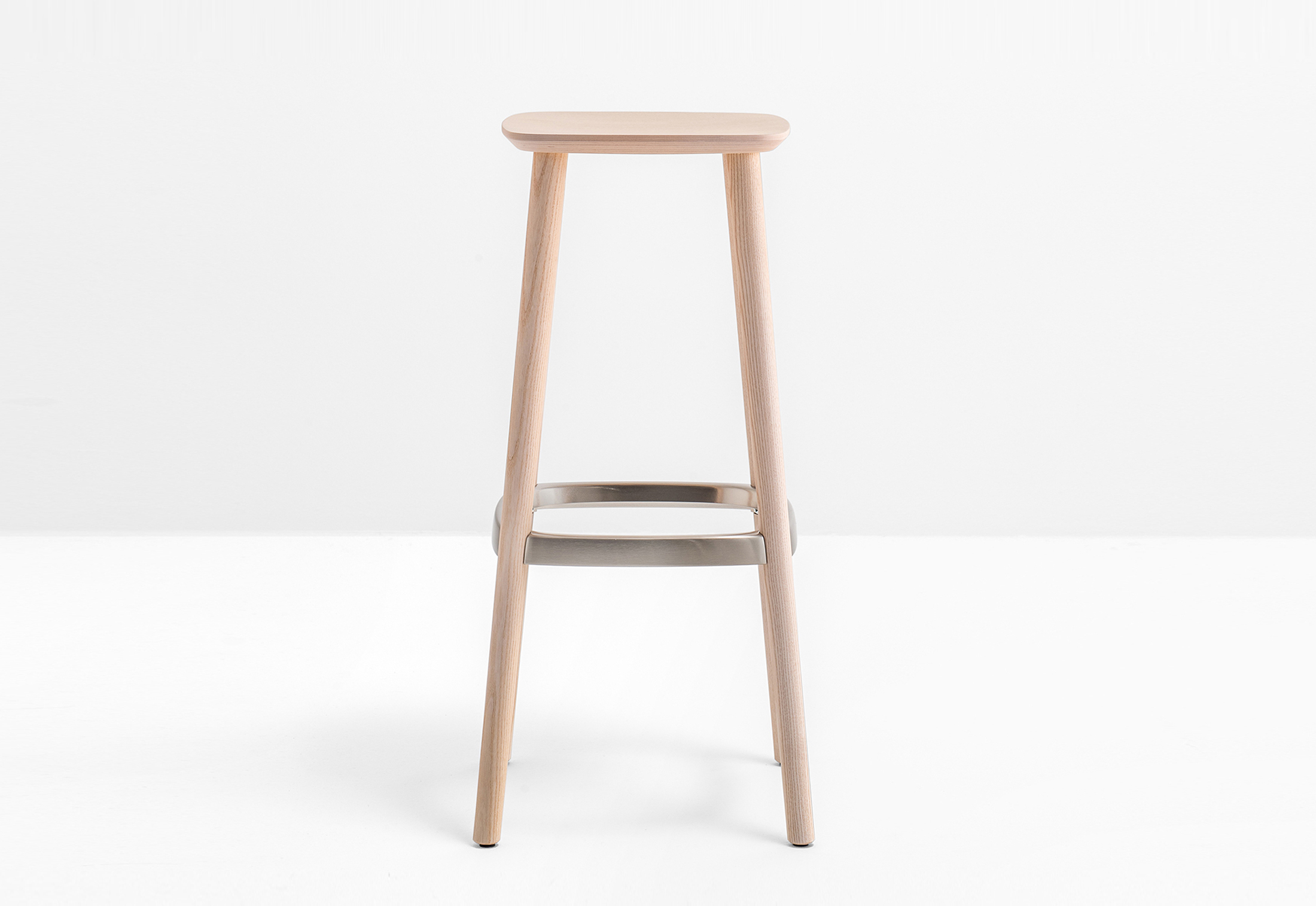 Bar stool  BABILA 2706 - 5