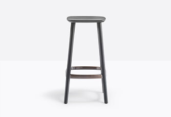 Bar stool  BABILA 2706
