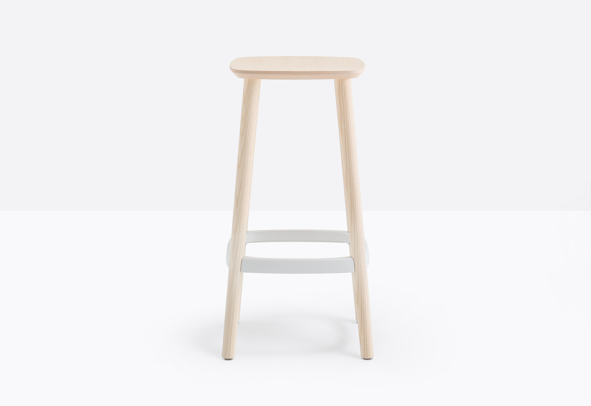 Bar stool  BABILA 2706