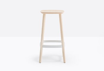 Bar stool  BABILA 2706
