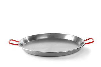 Paella Pan ø460