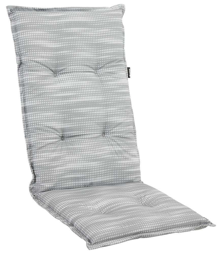 NAXOS Position chair cushion - 2