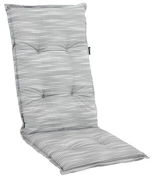 NAXOS Position chair cushion