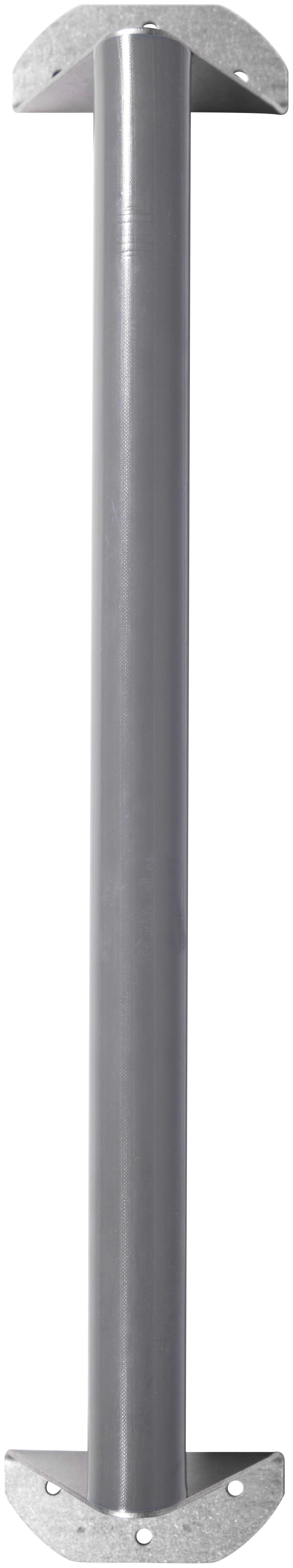 Extra Handle rate of 2
