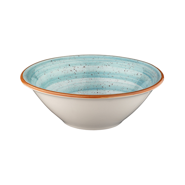 Bonna AQUA Bowl D16cm