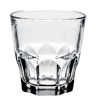 Whisky glass Granity 20 cl
