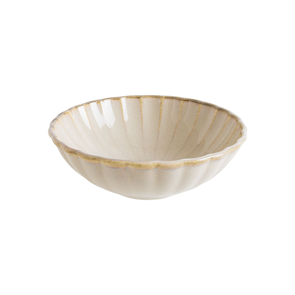 Sand East Skål Djup 16 cm