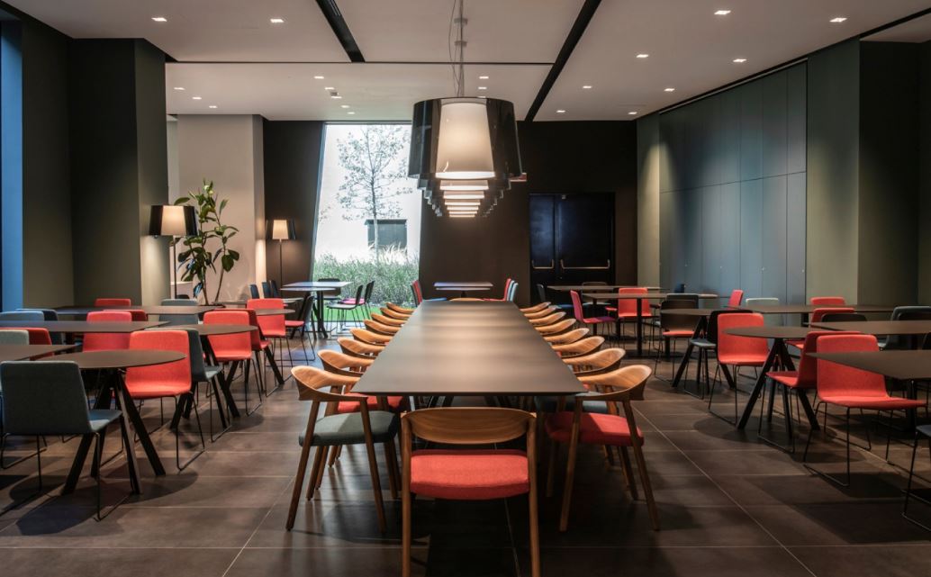 ARKI-TABLE /2 kvadrat - 6