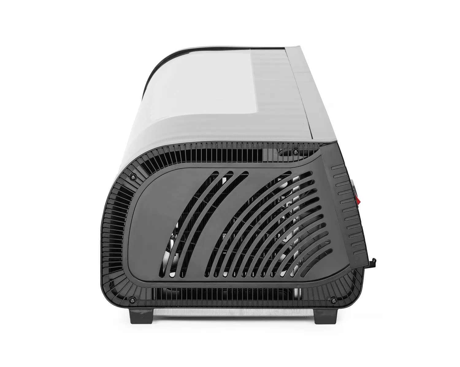 Sushidisplay 6x GN 1/3 - 6