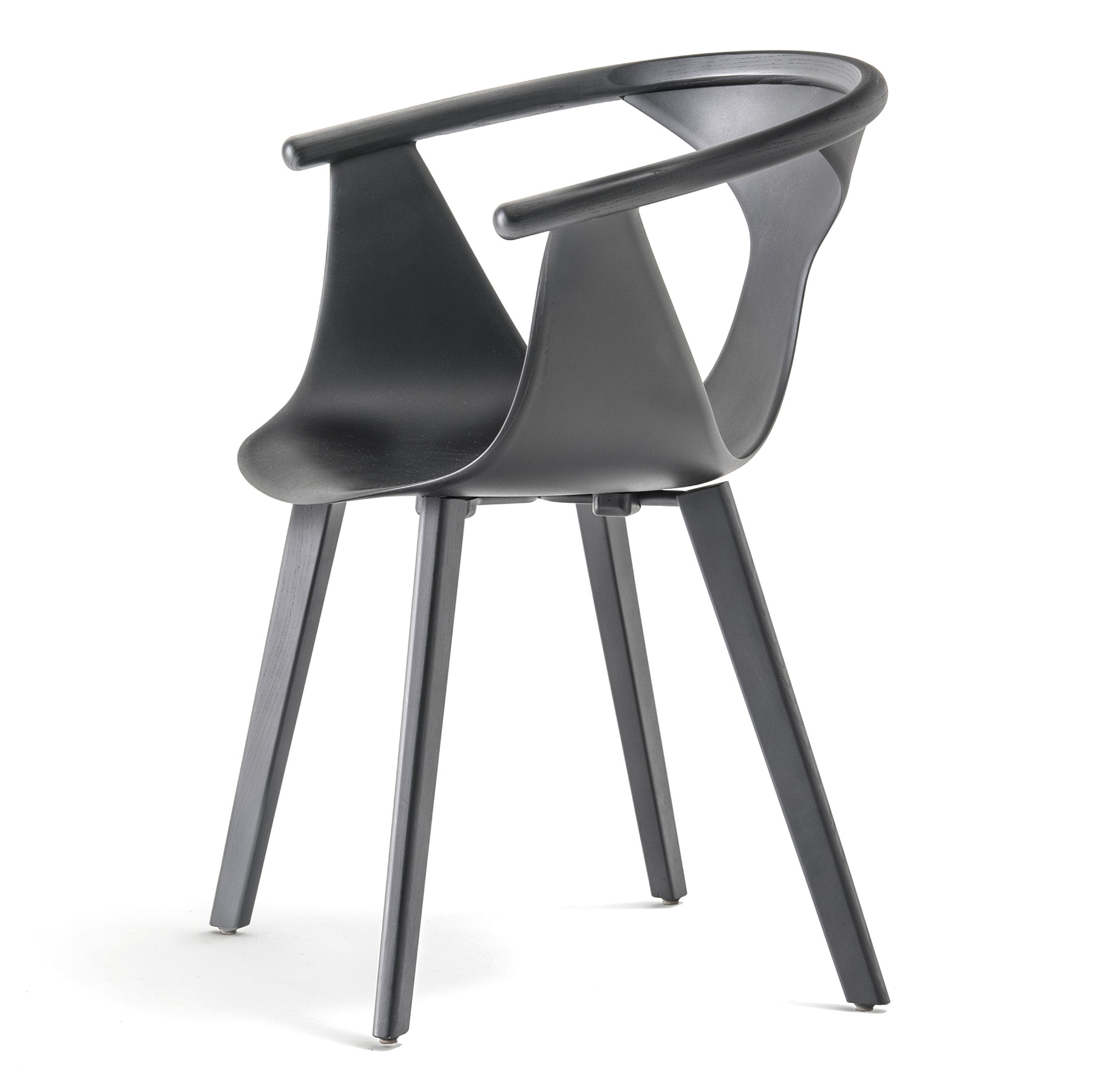 Fåtölj FOX 3725 - 10