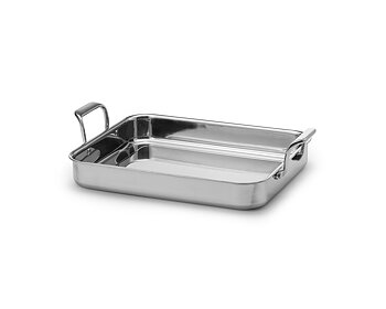 Laying form/Oven form