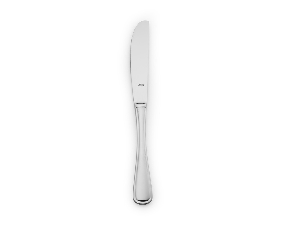Elegance Dessert Knife
