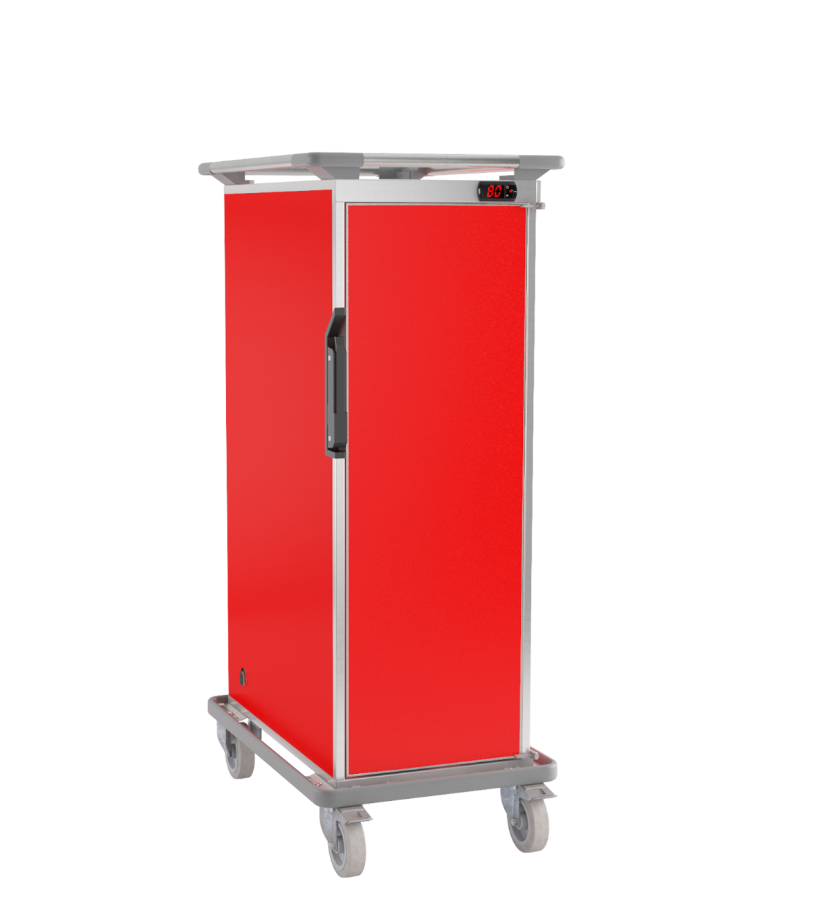 THERMOBOX® E 180,12 GN1/1
