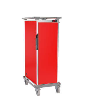 THERMOBOX® E 180,12 GN1/1