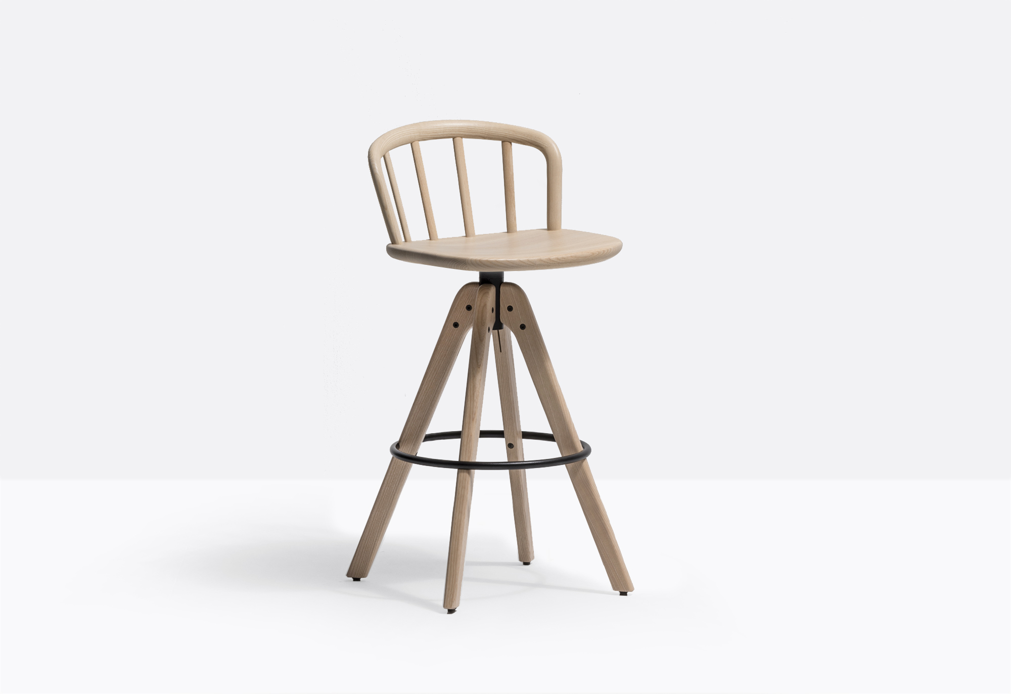 Barstool, NYM 2849 - 2848