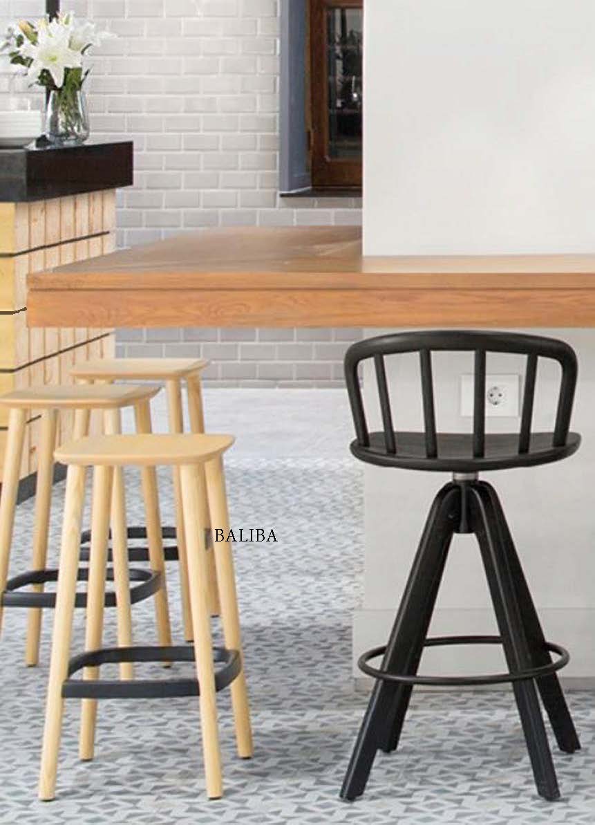 Barstool, NYM 2849 - 2848 - 6