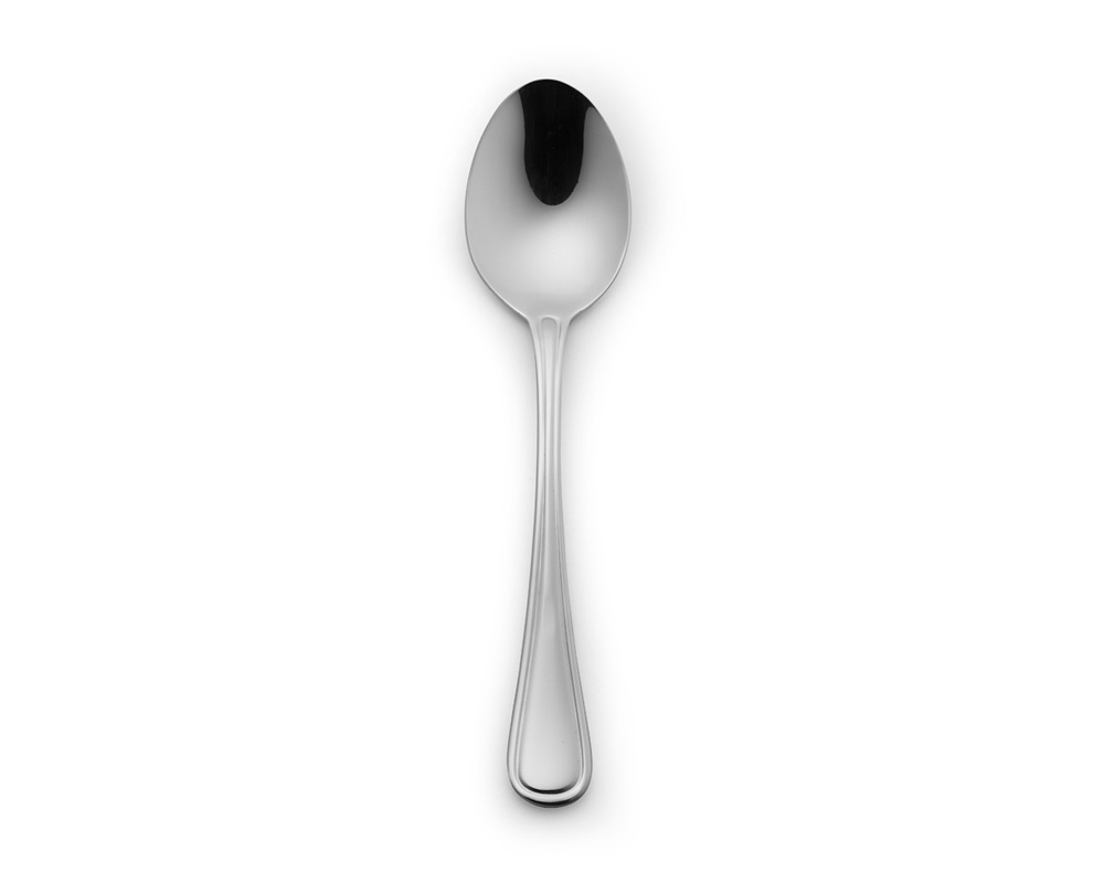 Elegance Bordssked