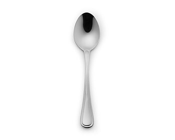 Elegance Bordssked