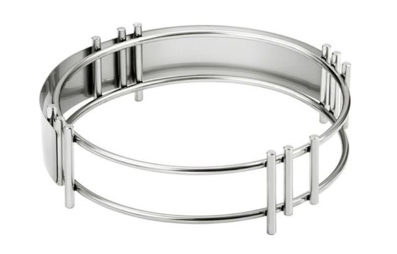 Wok Ring gas stove Restaurang & Kökskompaniet