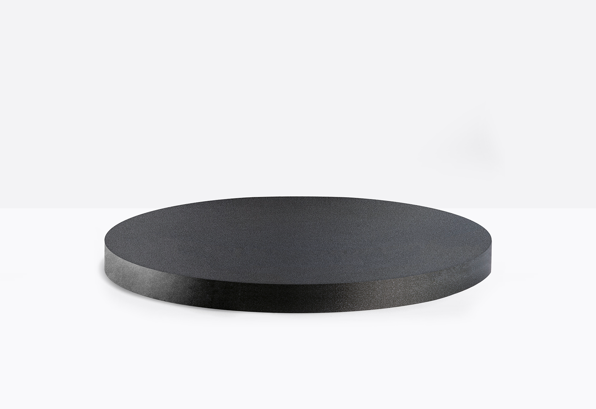 Table top Fenix FN Laminate top 50mm - 4