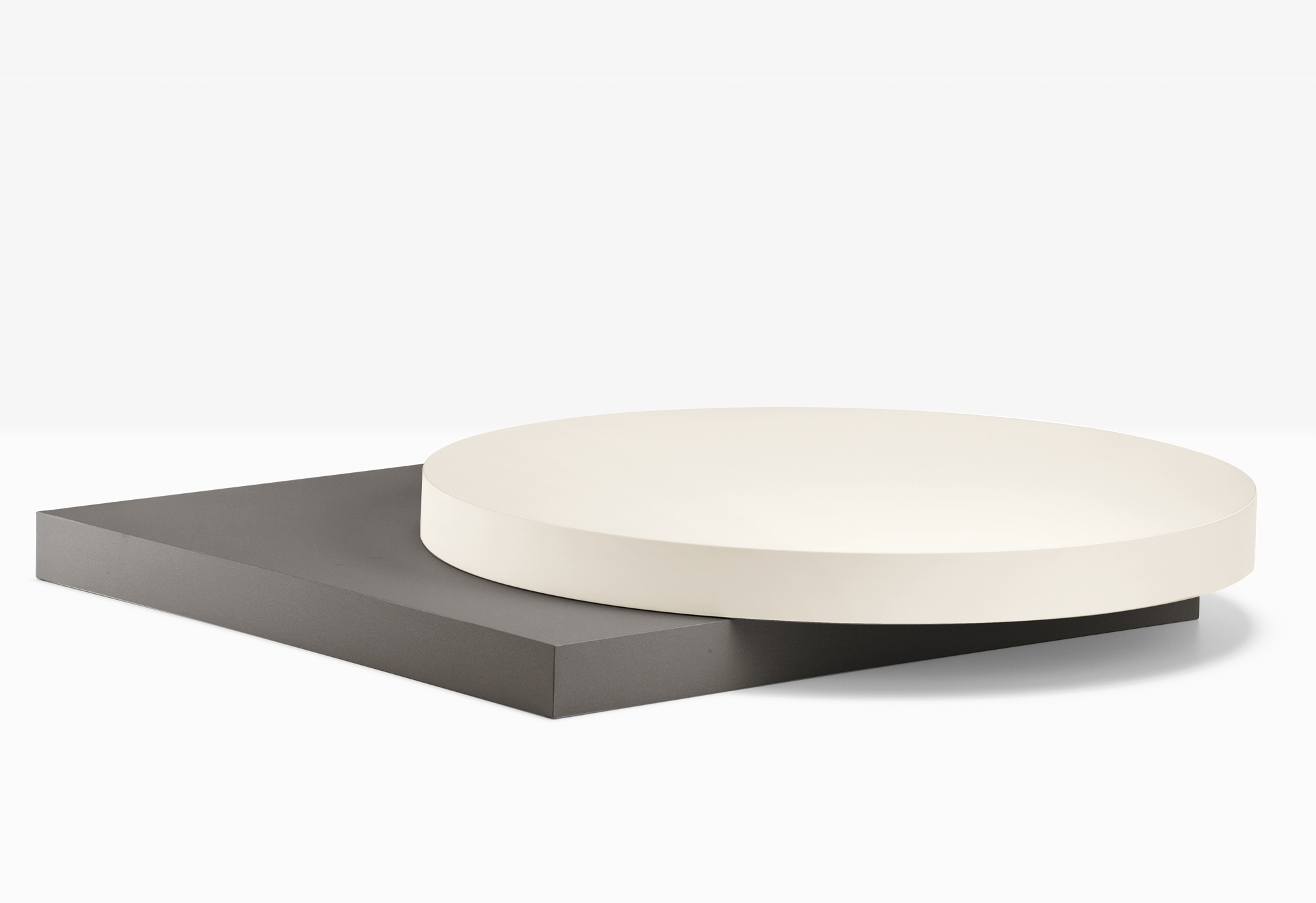 Table top Fenix FN Laminate top 50mm