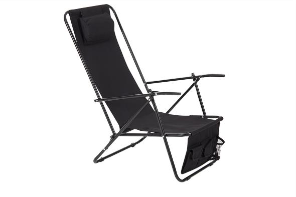 COLORADO BEACH CHAIR