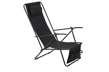 COLORADO STRANDSTOL